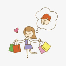 将图片加载到图库查看器,Cheese Fart Peach Blush😍😍