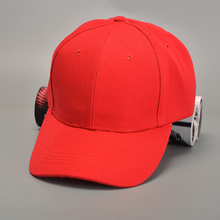 将图片加载到图库查看器,(Red hat) Hair Wig Cap-Buy 2 Free Shipping