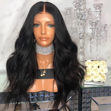 将图片加载到图库查看器,Black wave 19 inches