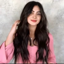 将图片加载到图库查看器,Carbon black long