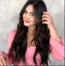 将图片加载到图库查看器,Carbon black long