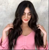 将图片加载到图库查看器,Carbon black long