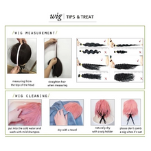 将图片加载到图库查看器,Pre Plucked Body Wave Slay