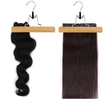 将图片加载到图库查看器,Hair Clip & Hair Protection Case