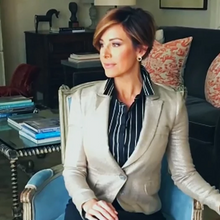 将图片加载到图库查看器,Fresh air- Wig (Basic Cap)