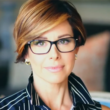 将图片加载到图库查看器,Fresh air- Wig (Basic Cap)