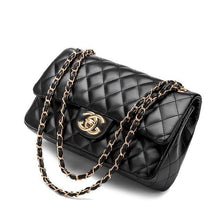 将图片加载到图库查看器,2020 New Fashion Bags For Women