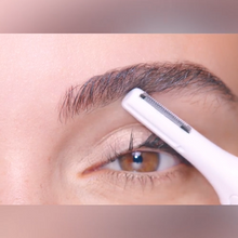 将图片加载到图库查看器,5-in-1 Shaver-Make Your Body tidy Totally