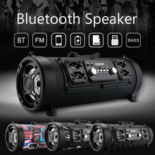 将图片加载到图库查看器,Portable High-Power Bluetooth Speaker