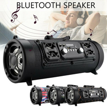 将图片加载到图库查看器,Portable High-Power Bluetooth Speaker