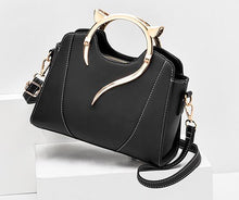 将图片加载到图库查看器,2020 new elegant luxury ladies handbags - 1203