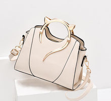 将图片加载到图库查看器,2020 new elegant luxury ladies handbags - 1203