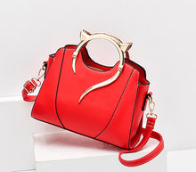 将图片加载到图库查看器,2020 new elegant luxury ladies handbags - 1203