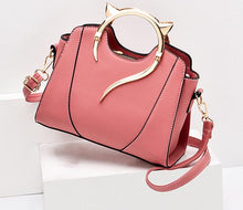 将图片加载到图库查看器,2020 new elegant luxury ladies handbags - 1203