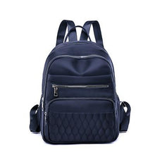 将图片加载到图库查看器,2020 new fashion travel women's backpack - 1203