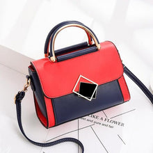 将图片加载到图库查看器,2020 new trendy fashion messenger bag - 1203