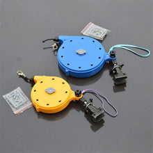 将图片加载到图库查看器,20m 40m high quality anti-lost fishing line - 1203