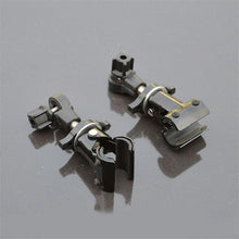 将图片加载到图库查看器,20m 40m high quality anti-lost fishing line - 1203