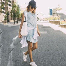 将图片加载到图库查看器,(Short hair) Hair Wig Cap-Buy 2 Free Shipping