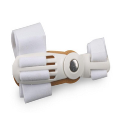 将图片加载到图库查看器,Adjustable Bunion Corrector-Perfect Pain Relief