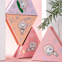 将图片加载到图库查看器,Cheese Fart Peach Blush😍😍