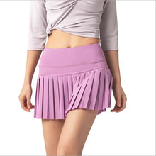 将图片加载到图库查看器,HiP LIFTING ANTI-CHAFING ACTIVE SKORT (BUY 2 GET FREE SHIPPING)