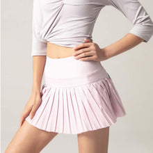 将图片加载到图库查看器,HiP LIFTING ANTI-CHAFING ACTIVE SKORT (BUY 2 GET FREE SHIPPING)