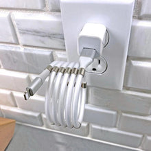 将图片加载到图库查看器,Magnetic Absorption Data Line