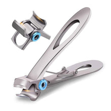 将图片加载到图库查看器,Nail Clippers For Thick Nails