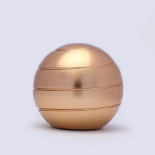 将图片加载到图库查看器,Stress Reliever Desk Toy