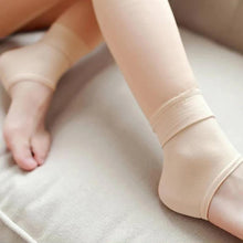 将图片加载到图库查看器,Fit Leggings