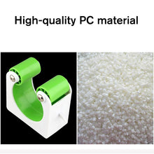 将图片加载到图库查看器,Bicycle Rack Storage