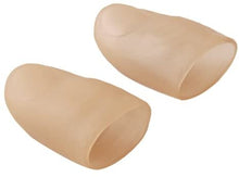 将图片加载到图库查看器,Magic finger-Best gift for kids