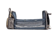 将图片加载到图库查看器,2 in1 Multifunctiona Travel Mommy Bags - 1203