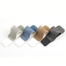 将图片加载到图库查看器,Creative Mobile Phone Ring Buckle Bracket