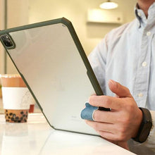 将图片加载到图库查看器,Creative Mobile Phone Ring Buckle Bracket