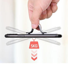 将图片加载到图库查看器,Creative Mobile Phone Ring Buckle Bracket