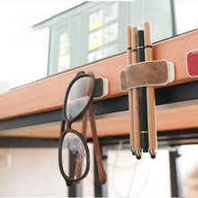 将图片加载到图库查看器,Creative Mobile Phone Ring Buckle Bracket