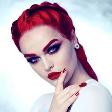 将图片加载到图库查看器,Pure Passion