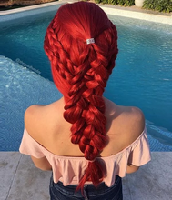 将图片加载到图库查看器,Pure Passion