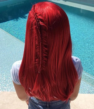 将图片加载到图库查看器,Pure Passion