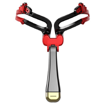 将图片加载到图库查看器,Adjustable Eyebrow Shapes Stencil - 1203