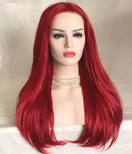 将图片加载到图库查看器,Pure Passion