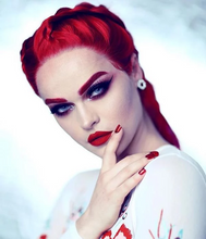 将图片加载到图库查看器,Pure Passion