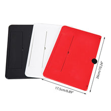 将图片加载到图库查看器,3D mobile phone screen magnifier for smartphone - 1203