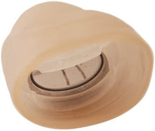 将图片加载到图库查看器,Magic finger-Best gift for kids