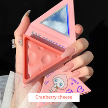 将图片加载到图库查看器,Cheese Fart Peach Blush😍😍