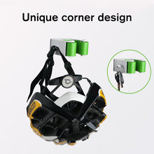 将图片加载到图库查看器,Bicycle Rack Storage