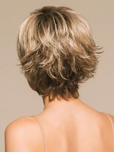 将图片加载到图库查看器,open wig 16