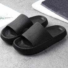 将图片加载到图库查看器,Super Soft Home Slippers - 1203